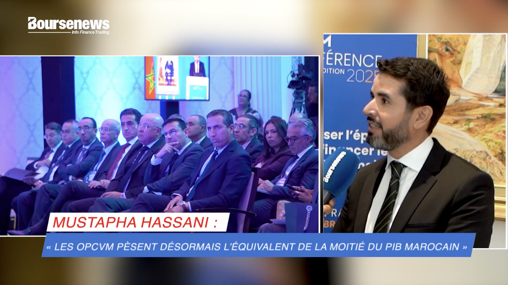 actualité marchés financiers analyse technique marché boursier